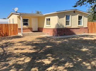 4566 Meadow Way, Olivehurst, CA 95961