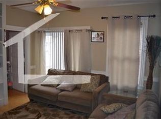 75 Saybrook St #1CA, Brighton, MA 02135