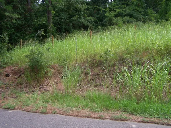 121 Knotts Lndg, North Augusta, SC 29860