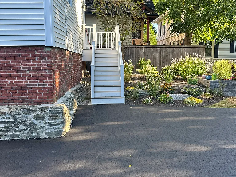 29 Ocean Ave #2 — Photo 22