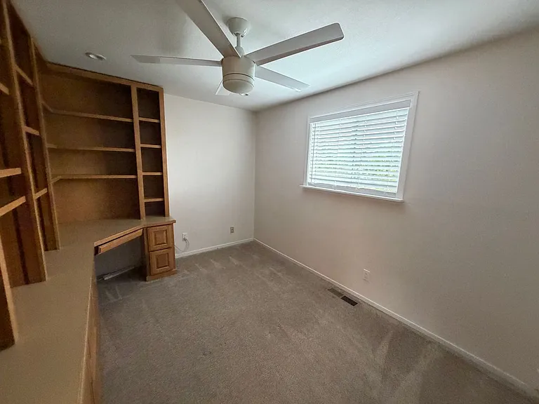 3 Heather Cir — Photo 11