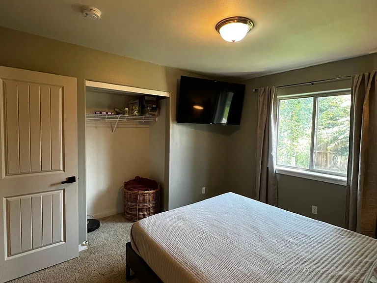 993 SW 25th Ln — Photo 17