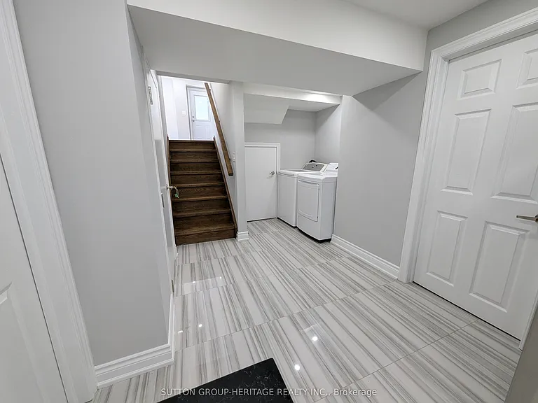 2 Doerr Rd #BASEMENT — Photo 28