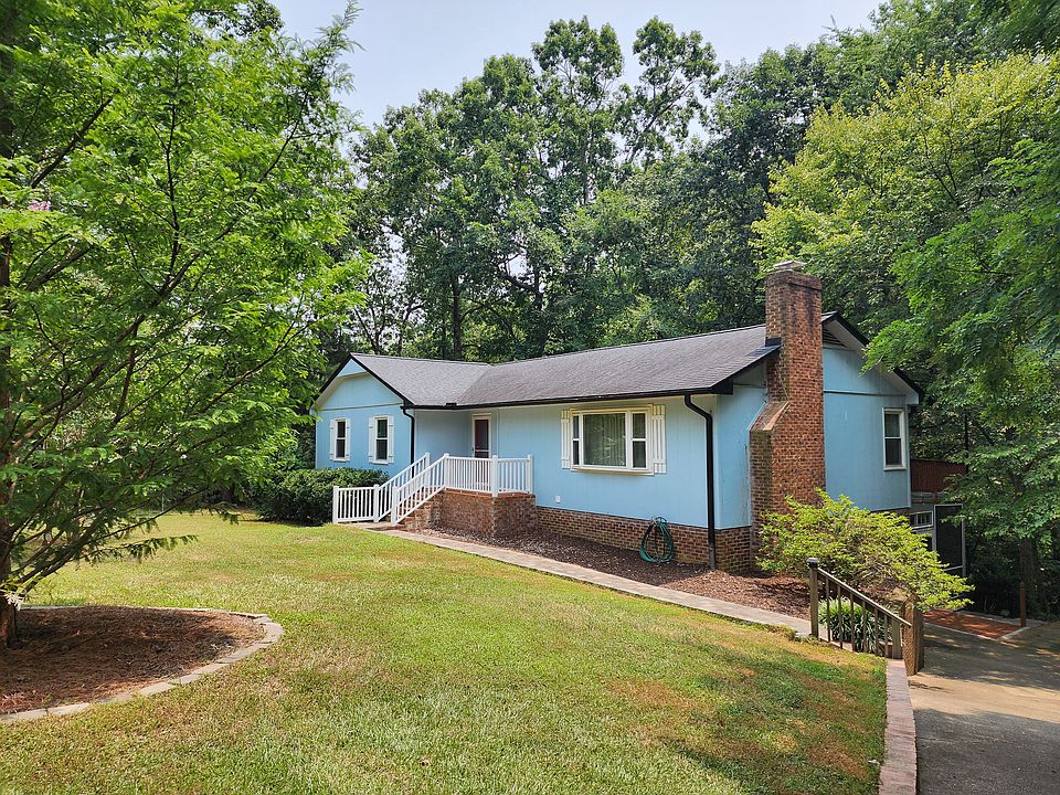 20230802_134033_08022023