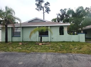 6445 Illinois Ave #6445, New Pt Richey, FL 34653