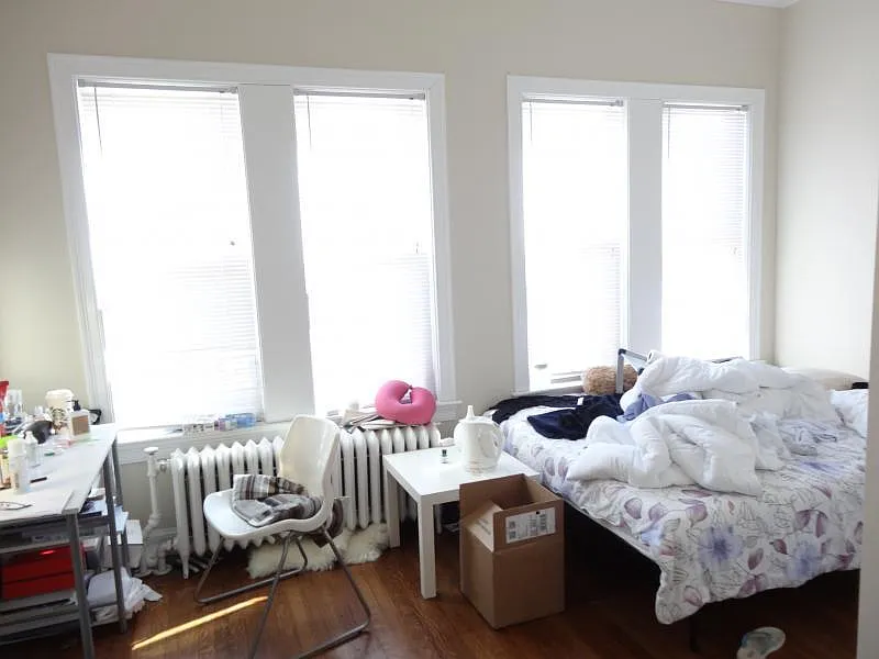 10 Greylock Road - 1 — Photo 2