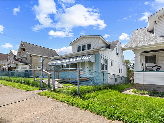 2nd image of 1365 Orchard Ave