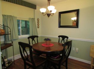 1704 Summit Pointe #1704, Scranton, PA 18508