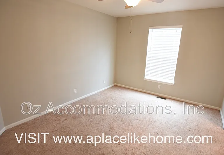 1151 N Martway Dr #101 — Photo 13