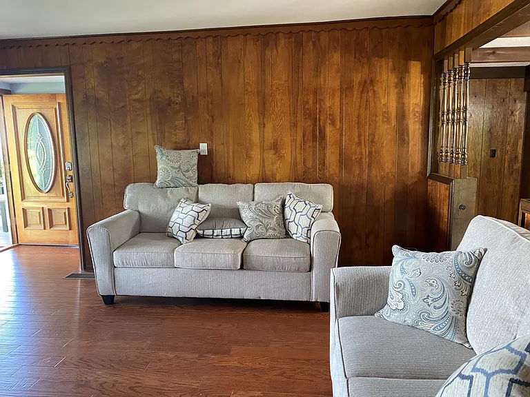 2571 Berlin Station Rd — Photo 21