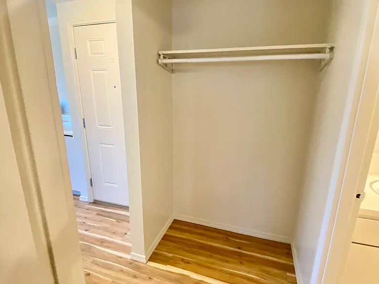 7429 Rainier Ave S #301 — Photo 13
