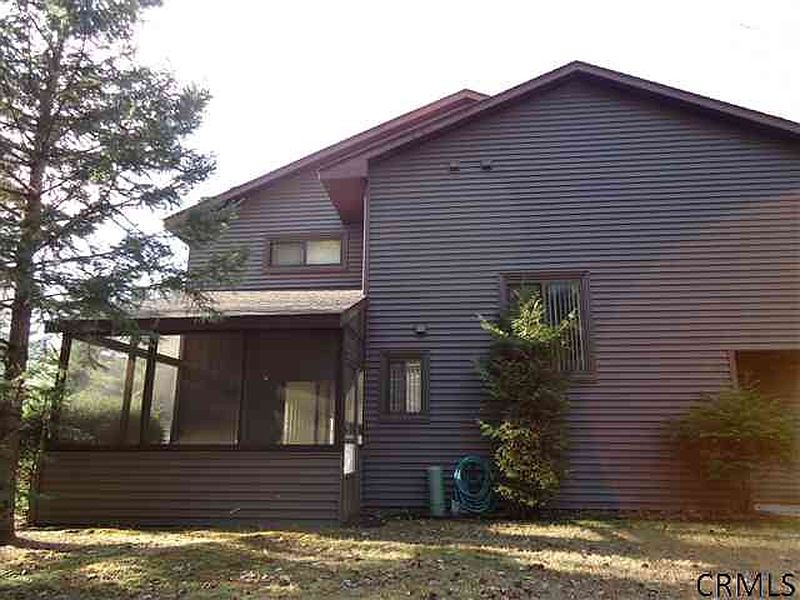 3rd image of 14A EVERGREEN Road