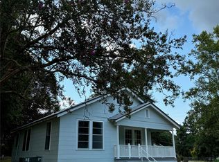 402 Redden Ave, Tallassee, AL 36078