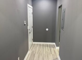5130 W Center St #1, Milwaukee, WI 53210