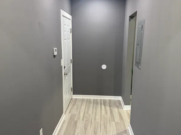 5130 W Center St #1, Milwaukee, WI 53210