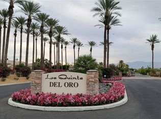 78424 Via Pavion, La Quinta, CA 92253