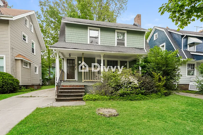 923 Greyton Rd photo 1