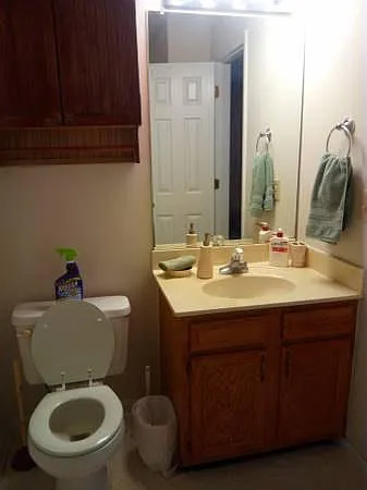 bath 1