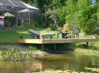 1507 Falcon Ct, Orlando, FL 32803