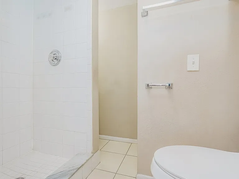 6024 Boxwood Dr — Photo 14