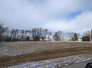 745 Westmore Rd, Davis, IL 61019