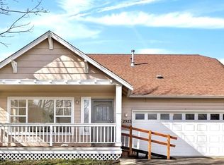 2923 Saint Paul St, Bellingham, WA 98226