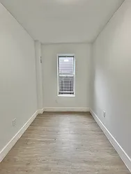 Rented by New Amsterdam Realty Group