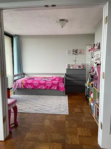2 bed, 981 sqft, $2,200 — Photo 4