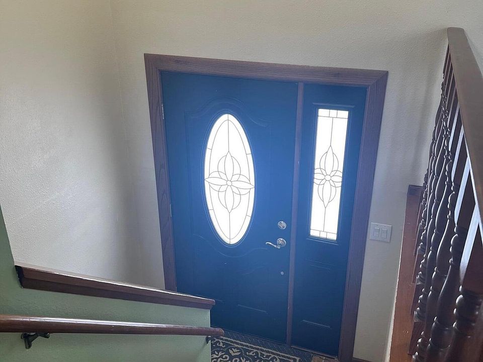 204 Neill St, Buxton, ND 58218 Zillow