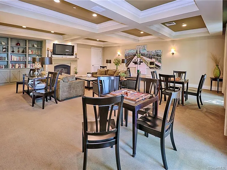 75 Stone Ridge Way #3E — Photo 19