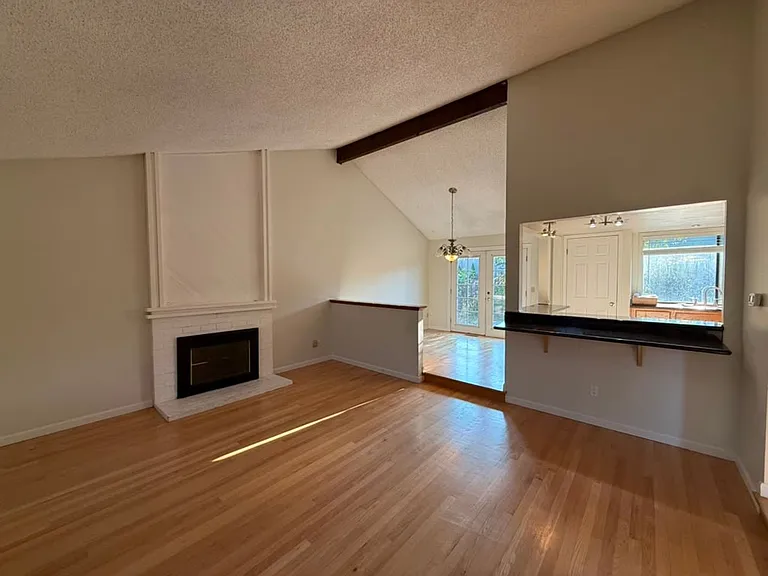 5401 154th Ave NE — Photo 4