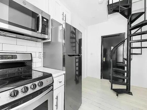 174 Hester Street image 5 of 8