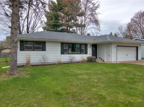 3322 Monroe Street, Eau Claire, WI 54703