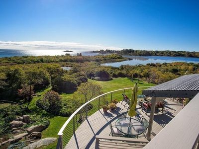 24 Saint Louis Ave, Gloucester, MA, 01930