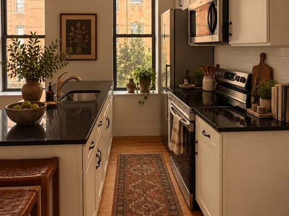 1592 1st Avenue #2B, photo 2
