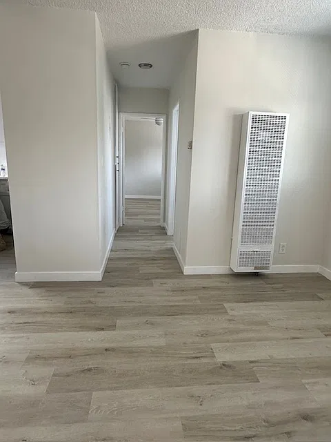 2 bed, 680 sqft, $2,250 — Photo 4
