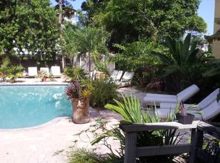 2308 NE 6th Ave, Wilton Manors, FL 33305