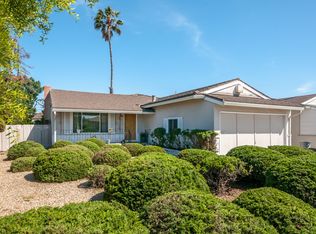 2253 Bermuda Dr, San Mateo, CA 94403