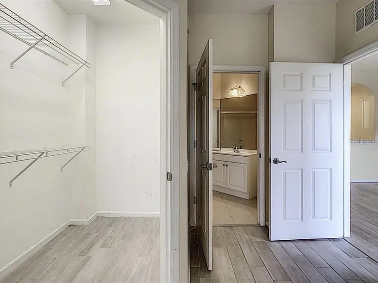 6434 Cava Alta Dr #304 — Photo 29