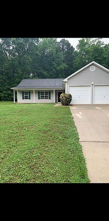 1st image of 235 Carlin Ct
