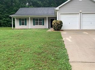 235 Carlin Ct, McDonough, GA 30252
