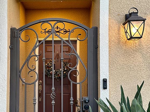4th image of 843 Bellis Ave