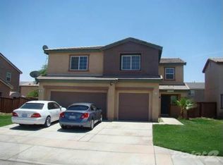 69 W Hawk St, Heber, CA 92249