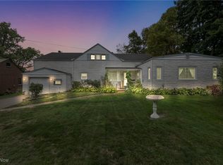 5197 Columbia Rd, North Olmsted, OH 44070