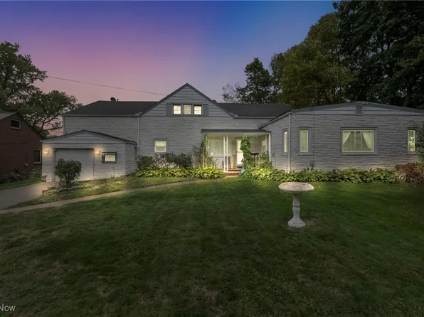5197 Columbia Rd, North Olmsted, OH 44070