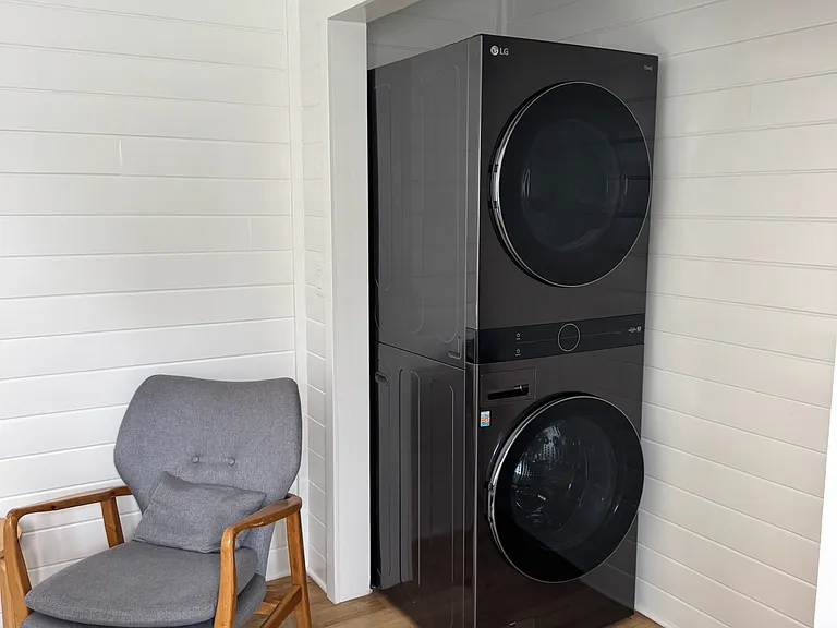 123 Jasper St #31 — Photo 8