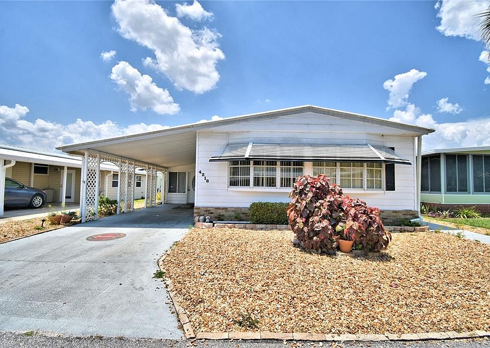 1st image of 4216 CEDARWOOD STREET