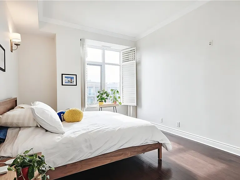 205 Bolton St #404 — Photo 18