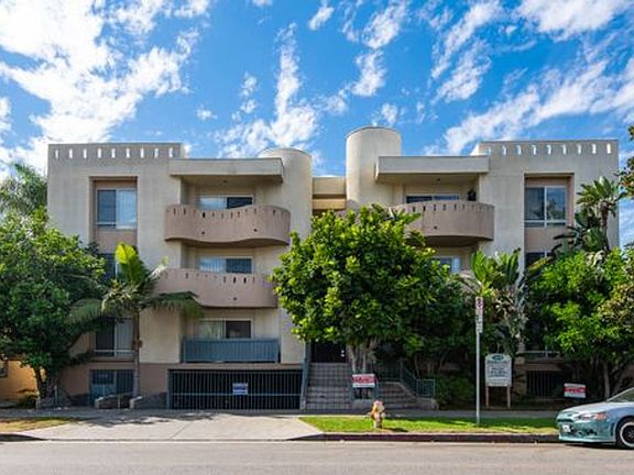 2nd image of 3839 Motor Ave APT 201