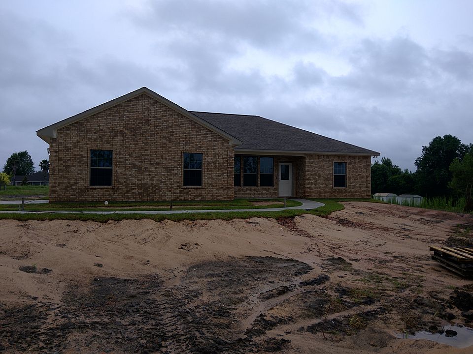 1st image of 14231 Brushwood Dr